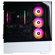 CyberPowerPC Gamer Xtreme: Picture 6 thumbnail