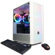 CyberPowerPC Gamer Xtreme: Picture 1 thumbnail