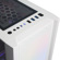CyberPowerPC Gamer Xtreme: Picture 4 thumbnail