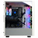 CyberPowerPC Gamer Xtreme: Picture 5 thumbnail