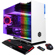 CyberPowerPC BattleBox Essential: Picture 6 thumbnail