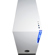 CyberPowerPC BattleBox Essential: Picture 1 thumbnail