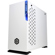 CyberPowerPC BattleBox Essential: Picture 3 thumbnail
