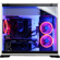 CyberPowerPC BattleBox Essential: Picture 4 thumbnail