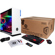 CyberPowerPC BattleBox Essential: Picture 5 thumbnail