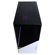 CyberPowerPC Gamer Xtreme: Picture 3 thumbnail