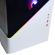 CyberPowerPC Gamer Xtreme: Picture 4 thumbnail