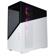 CyberPowerPC Gamer Xtreme: Picture 5 thumbnail