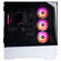 CyberPowerPC Gamer Xtreme: Picture 6 thumbnail