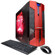 CyberpowerPC Gamer Xtreme GXi210 Desktop Computer, Intel Core i5-2400 3.1GHz Processor, 8GB RAM, 1TB Hard Drive, Windows 7 Home Premium 64-bit: Picture 4 thumbnail