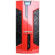 CyberpowerPC Gamer Xtreme GXi210 Desktop Computer, Intel Core i5-2400 3.1GHz Processor, 8GB RAM, 1TB Hard Drive, Windows 7 Home Premium 64-bit: Picture 1 thumbnail