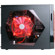 CyberpowerPC Gamer Xtreme GXi210 Desktop Computer, Intel Core i5-2400 3.1GHz Processor, 8GB RAM, 1TB Hard Drive, Windows 7 Home Premium 64-bit: Picture 2 thumbnail