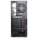 CyberpowerPC Gamer Xtreme GXi210 Desktop Computer, Intel Core i5-2400 3.1GHz Processor, 8GB RAM, 1TB Hard Drive, Windows 7 Home Premium 64-bit: Picture 3 thumbnail