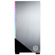 CyberPowerPC Gamer Xtreme: Picture 1 thumbnail