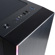 CyberPowerPC Gamer Xtreme: Picture 3 thumbnail