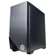 CyberPowerPC Gamer Xtreme: Picture 4 thumbnail