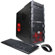 CyberpowerPC Gamer Xtreme GXi220 Desktop Computer, Intel Core i5-2500K Quad-Core 3.3GHz Processor, 8GB RAM, 1TB HDD, Windows 7 Home Premium 64-bit: Picture 3 thumbnail