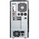 CyberpowerPC Gamer Xtreme GXi220 Desktop Computer, Intel Core i5-2500K Quad-Core 3.3GHz Processor, 8GB RAM, 1TB HDD, Windows 7 Home Premium 64-bit: Picture 2 thumbnail