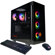 CyberPowerPC Gamer Xtreme: Picture 1 thumbnail