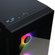 CyberPowerPC Gamer Xtreme: Picture 4 thumbnail