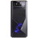 CyberpowerPC Gamer Xtreme GXi250 Desktop Computer, Intel i3-2100 3.10GHz Processor, 8GB RAM, 1TB Hard Drive, Windows 7 Home 64-Bit: Picture 1 thumbnail
