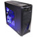 CyberpowerPC Gamer Xtreme GXi250 Desktop Computer, Intel i3-2100 3.10GHz Processor, 8GB RAM, 1TB Hard Drive, Windows 7 Home 64-Bit: Picture 2 thumbnail