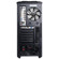 CyberpowerPC Gamer Xtreme GXi250 Desktop Computer, Intel i3-2100 3.10GHz Processor, 8GB RAM, 1TB Hard Drive, Windows 7 Home 64-Bit: Picture 3 thumbnail
