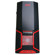 CyberpowerPC Gamer Xtreme GXi260 Gaming Desktop Computer, 3.30GHz Intel i5 2500KCPU, 8GB DDR3, AMD Radeon HD6770, 1TB HDD, 24X DVD+-RW & Win 7 Home 64-Bit: Picture 2 thumbnail