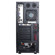 CyberpowerPC Gamer Xtreme GXi260 Gaming Desktop Computer, 3.30GHz Intel i5 2500KCPU, 8GB DDR3, AMD Radeon HD6770, 1TB HDD, 24X DVD+-RW & Win 7 Home 64-Bit: Picture 3 thumbnail