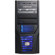 CyberpowerPC Gamer Xtreme GXI270 Desktop PC, Intel Core i5-3450 Quad-Core 3.1GHz, 8GB RAM, 1TB HDD, AMD Radeon HD6670, Windows 7 Home Premium: Picture 1 thumbnail