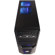 CyberpowerPC Gamer Xtreme GXI270 Desktop PC, Intel Core i5-3450 Quad-Core 3.1GHz, 8GB RAM, 1TB HDD, AMD Radeon HD6670, Windows 7 Home Premium: Picture 2 thumbnail