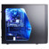 CyberpowerPC Gamer Xtreme GXI270 Desktop PC, Intel Core i5-3450 Quad-Core 3.1GHz, 8GB RAM, 1TB HDD, AMD Radeon HD6670, Windows 7 Home Premium: Picture 3 thumbnail