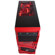 CyberpowerPC Gamer Xtreme GXI280 Desktop PC, Intel Core i5-3570K Quad-Core 3.4GHz, 8GB RAM, 1TB HDD, AMD Radeon HD 7750, Windows 7 Home Premium: Picture 2 thumbnail