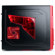 CyberpowerPC Gamer Xtreme GXI280 Desktop PC, Intel Core i5-3570K Quad-Core 3.4GHz, 8GB RAM, 1TB HDD, AMD Radeon HD 7750, Windows 7 Home Premium: Picture 3 thumbnail