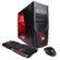 CyberpowerPC GXI440 Gamer Xtreme Desktop Computer, Intel Core i5-3470 3.2GHz, 8GB DDR3 RAM, 1TB HDD, Windows 8 64-Bit: Picture 5 thumbnail