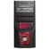 CyberpowerPC GXI440 Gamer Xtreme Desktop Computer, Intel Core i5-3470 3.2GHz, 8GB DDR3 RAM, 1TB HDD, Windows 8 64-Bit: Picture 1 thumbnail