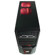CyberpowerPC GXI440 Gamer Xtreme Desktop Computer, Intel Core i5-3470 3.2GHz, 8GB DDR3 RAM, 1TB HDD, Windows 8 64-Bit: Picture 2 thumbnail