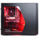 CyberpowerPC GXI440 Gamer Xtreme Desktop Computer, Intel Core i5-3470 3.2GHz, 8GB DDR3 RAM, 1TB HDD, Windows 8 64-Bit: Picture 3 thumbnail
