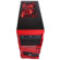 CyberpowerPC Gamer Xtreme GXi450 Desktop Computer, Intel Core i5-3570K 3.4GHz, 8GB DDR3 RAM, 1TB HDD, Windows 8 64-Bit: Picture 2 thumbnail