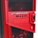 CyberpowerPC Gamer Xtreme GXi450 Desktop Computer, Intel Core i5-3570K 3.4GHz, 8GB DDR3 RAM, 1TB HDD, Windows 8 64-Bit: Picture 3 thumbnail