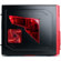 CyberpowerPC Gamer Xtreme GXi450 Desktop Computer, Intel Core i5-3570K 3.4GHz, 8GB DDR3 RAM, 1TB HDD, Windows 8 64-Bit: Picture 4 thumbnail