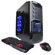 CyberpowerPC Gamer Xtreme GXi460 Desktop Computer, Intel Core i5-3570K 3.4GHz, 8GB DDR3 RAM, 2TB HDD, Windows 8 64-Bit: Picture 6 thumbnail