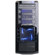 CyberpowerPC Gamer Xtreme GXi460 Desktop Computer, Intel Core i5-3570K 3.4GHz, 8GB DDR3 RAM, 2TB HDD, Windows 8 64-Bit: Picture 1 thumbnail