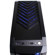 CyberpowerPC Gamer Xtreme GXi460 Desktop Computer, Intel Core i5-3570K 3.4GHz, 8GB DDR3 RAM, 2TB HDD, Windows 8 64-Bit: Picture 2 thumbnail