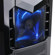 CyberpowerPC Gamer Xtreme GXi460 Desktop Computer, Intel Core i5-3570K 3.4GHz, 8GB DDR3 RAM, 2TB HDD, Windows 8 64-Bit: Picture 3 thumbnail