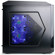 CyberpowerPC Gamer Xtreme GXi460 Desktop Computer, Intel Core i5-3570K 3.4GHz, 8GB DDR3 RAM, 2TB HDD, Windows 8 64-Bit: Picture 4 thumbnail