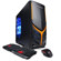 CyberpowerPC Gamer Xtreme GXi470 Desktop Computer, Intel Core i7-3770K 3.5GHz, 8GB DDR3 RAM, 2TB HDD, Windows 8 64-Bit: Picture 6 thumbnail
