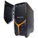 CyberpowerPC Gamer Xtreme GXi470 Desktop Computer, Intel Core i7-3770K 3.5GHz, 8GB DDR3 RAM, 2TB HDD, Windows 8 64-Bit: Picture 2 thumbnail