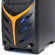 CyberpowerPC Gamer Xtreme GXi470 Desktop Computer, Intel Core i7-3770K 3.5GHz, 8GB DDR3 RAM, 2TB HDD, Windows 8 64-Bit: Picture 3 thumbnail