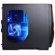 CyberpowerPC Gamer Xtreme GXi470 Desktop Computer, Intel Core i7-3770K 3.5GHz, 8GB DDR3 RAM, 2TB HDD, Windows 8 64-Bit: Picture 4 thumbnail